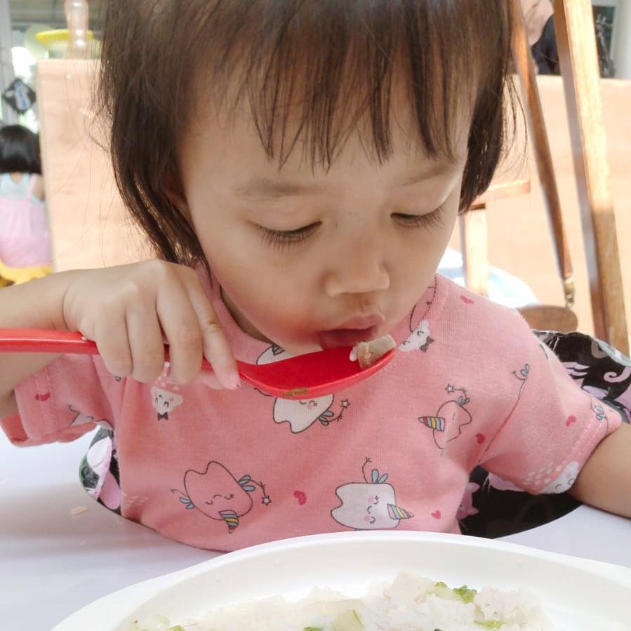 Galeri Foto 1