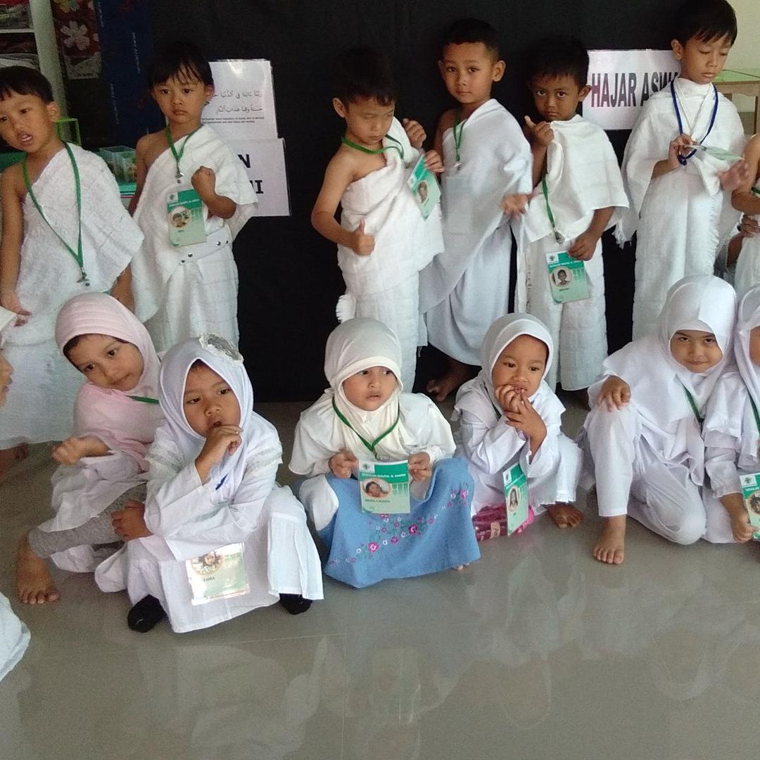 Galeri Foto 5